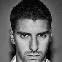 Fotoğraf Redouane Behache