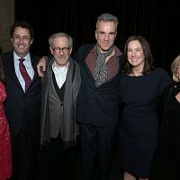 Fotoğraf Daniel Day-Lewis