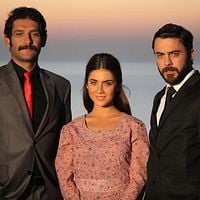 Fotoğraf Eren Hacısalihoğlu