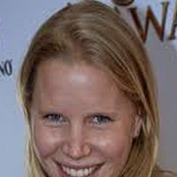 Fotoğraf Caro Lenssen