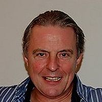 Fotoğraf Huub Stapel