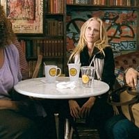 Fotoğraf Anne Heche