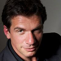 Fotoğraf Pierre Diot