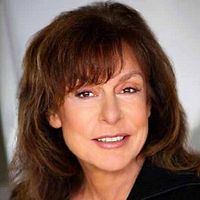 Fotoğraf Jeannie Berlin