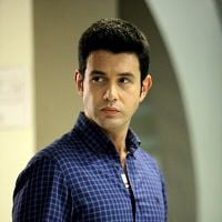 Fotoğraf Keremcem Dürük