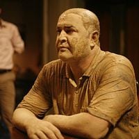 Fotoğraf Şafak Sezer