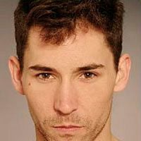 Fotoğraf Javier Godino