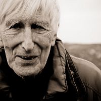 Fotoğraf Tomi Ungerer