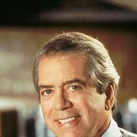 Fotoğraf Lane Smith