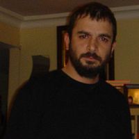 Fotoğraf Burak Altay