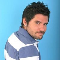 Fotoğraf Ceyhun Fersoy