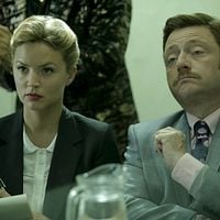 Fotoğraf Virginie Efira