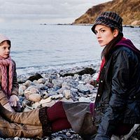 Fotoğraf Lina Köhlert