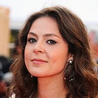 Fotoğraf Elena Lyadova