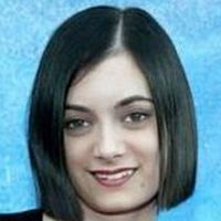 Fotoğraf Haley Hudson