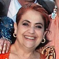 Fotoğraf Nunzia Schiano