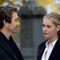 Fotoğraf Jon Tenney