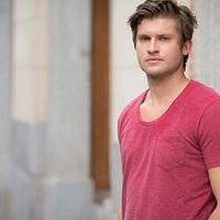 Fotoğraf Tom Weston-Jones