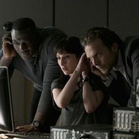 Fotoğraf Morven Christie