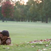 Fotoğraf Ben Affleck