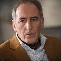 Fotoğraf Christophe Odent