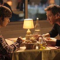 Fotoğraf Bruno Debrandt