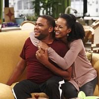 Fotoğraf Tempestt Bledsoe