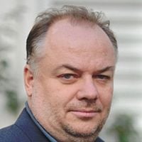 Fotoğraf Brice Fournier