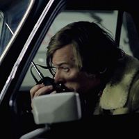 Fotoğraf Pascal Demolon