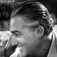 Fotoğraf Jose Luis de Villalonga