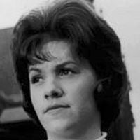 Fotoğraf Helen Fraser