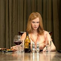 Fotoğraf Matthew Goode