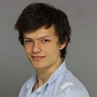 Fotoğraf Barış Hacıhan