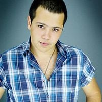 Fotoğraf Ilgaz Kocatürk