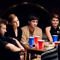 Fotoğraf Reece Thompson