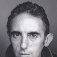 Fotoğraf Laurent Gendron