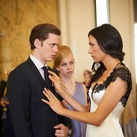 Fotoğraf Famke Janssen