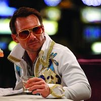 Fotoğraf Christian Slater