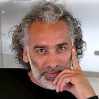 Fotoğraf Sinan Çetin