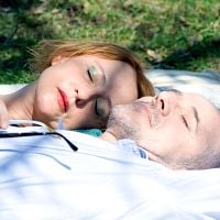 Fotoğraf Ulrich Mühe