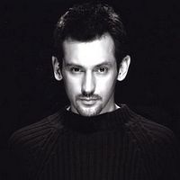 Fotoğraf Sezgin Erdemir