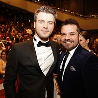 Fotoğraf Kenan Doğulu