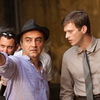 Fotoğraf Yılmaz Erdoğan