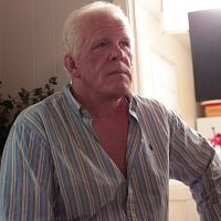 Fotoğraf Nick Nolte