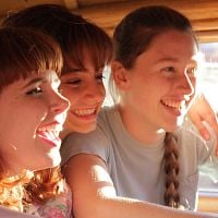 Fotoğraf Madeleine Bisson