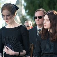 Fotoğraf Nicole Kidman