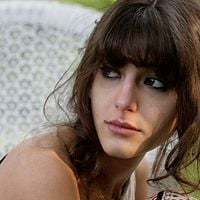 Fotoğraf Lola Creton