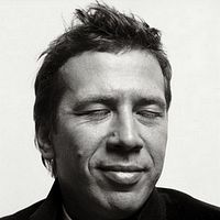 Fotoğraf Andrey Merzlikin