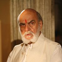 Fotoğraf Lima Duarte