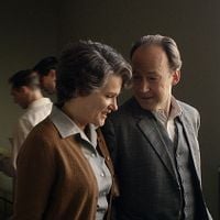 Fotoğraf Ulrich Noethen